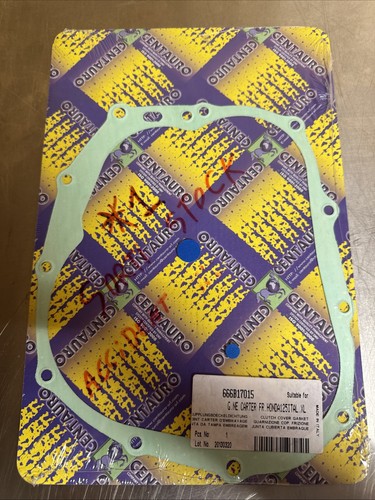 New centauro 666b17015 honda - new,