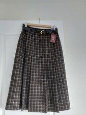 Marks And Spencer Pure New