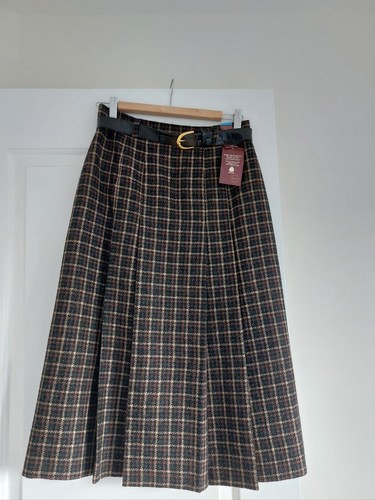 Marks and spencer - marks,