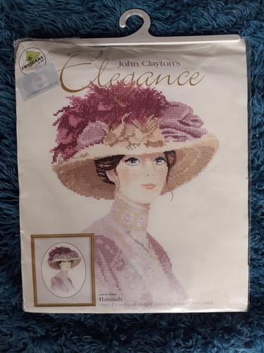 Heritage crafts john clayton - crafts,