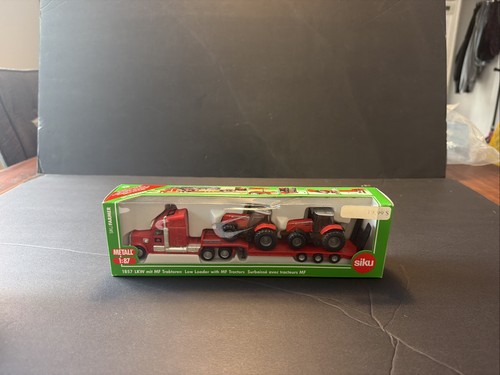 Freightliner truck massey - freightliner,