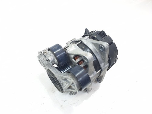 52200615 2441718 alternator