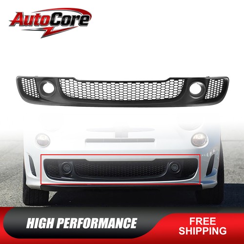 New front lower - new, bottom