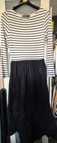 Primark midi dress - primark,