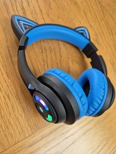 iClever Wireless Bluetooth