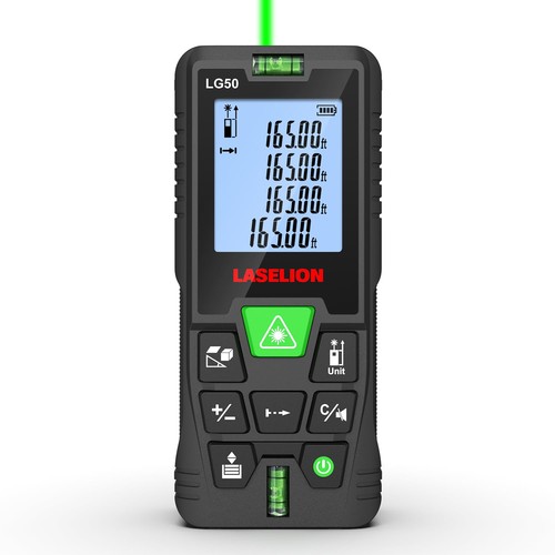 Green beam laser distance - laser,