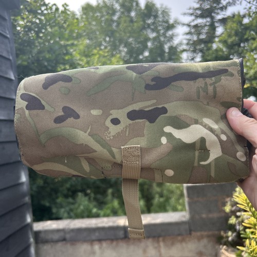 Mtp british army - army, universal