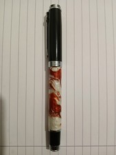 Fountain pen Duke 116