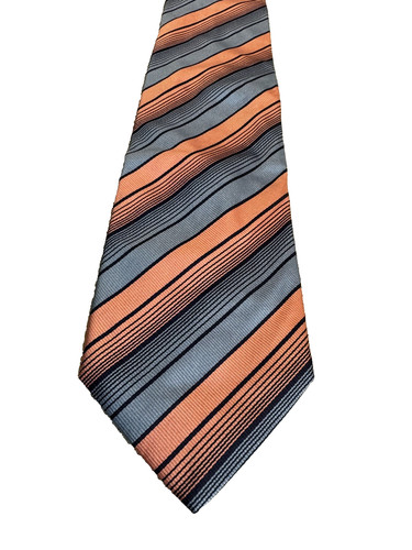 Paul smith blue pink - smith, &