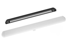 Trickle Vents for UPVC Windows