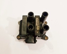 Ford Focus Mk1 - 1998-2005 Genuine Motorcraft Coil Pack 988F-12029-AC