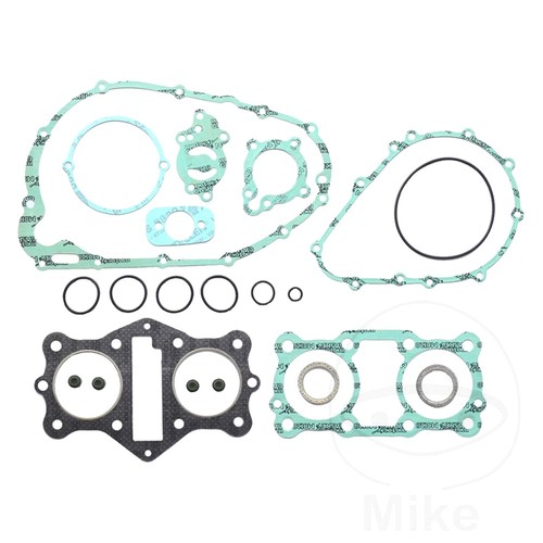 Athena complete gasket - athena, seal