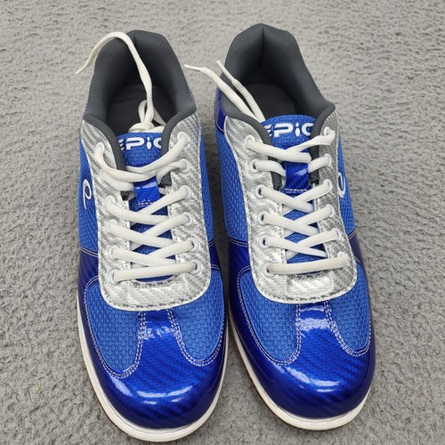 Epic bowling shoes - epic, mens
