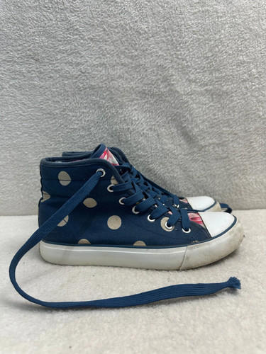 Cath kidston navy - kidston, polkadot