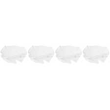 4 Pack Maid Costume Accessory