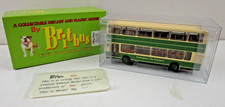 BRITBUS R 808 Scania