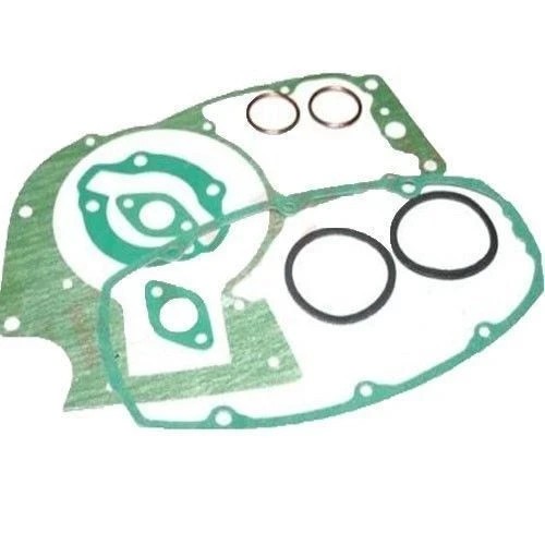 Engine overhauling gasket kit - engine,