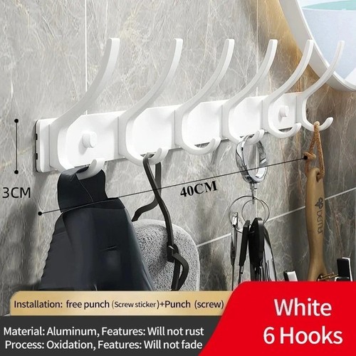 Coat rack wall - coat,