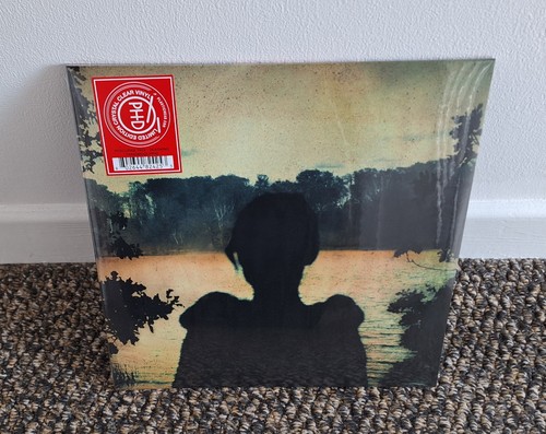 Porcupine tree deadwing - deadwing, phd