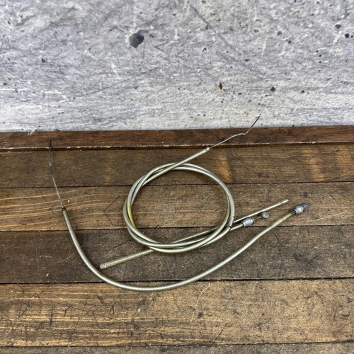 Vintage dia compe bmx - dia-compe, gyro