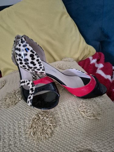 Kaleidoscope women shoes - kaleidoscope, women's