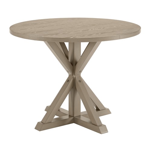 Rome oak spier modern - +,