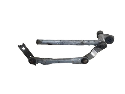 Seat leon wiper linkage - linkage, left