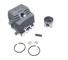 Cylinder Piston Kit for Stihl