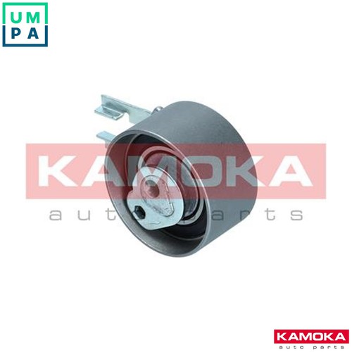Tensioner pulley timing belt - pulley,