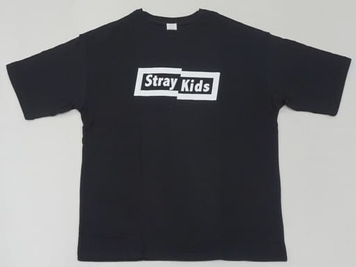 Stray kids wego - kids,