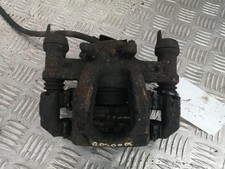 MERCEDES VITO BRAKE CALIPER