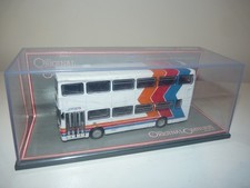 Corgi Original Omnibus 45109