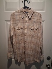 Vintage Dee Cee Ranger’s