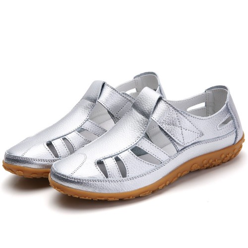 Summer women orthopedic - summer,