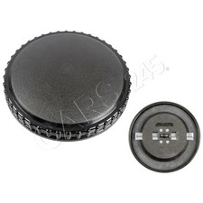 Fuel Tank Sealing Cap FEBI