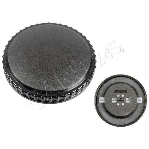 Fuel tank sealing cap febi - fuel,