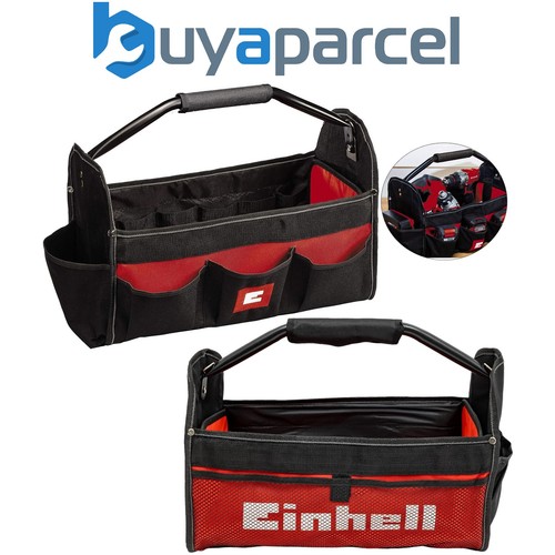Einhell 18v power - 18v, 16"