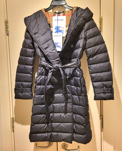 Burberry whitley women - whitley, women's