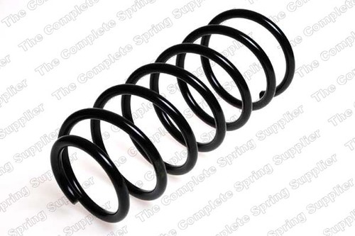 Coil spring for - coil,