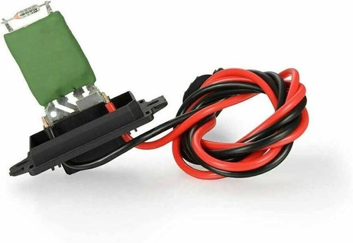 Seintech heater blower - seintech,