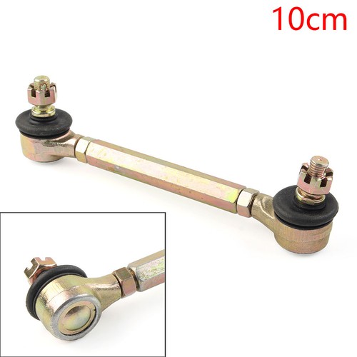 10cm m10 ball joiner - m10, tie