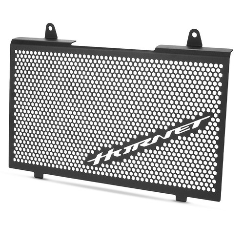 Radiator guard cover protector - guard,
