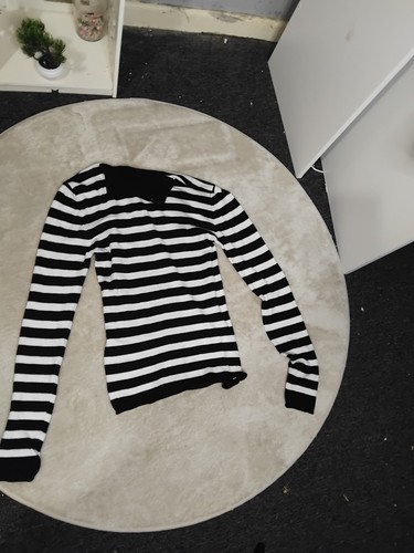 Zara womens black - zara,