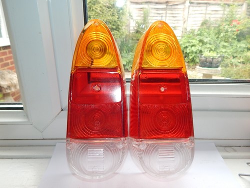Alfa romeo giulietta berlina - alfa,