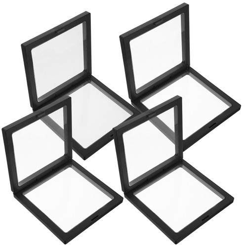 Pcs jewellery stand - jewellery, frame