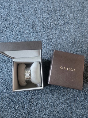 Gucci twirl ladies - twirl,