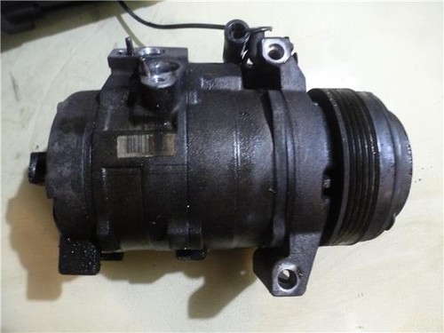 4472203323 compressor land - a/c,