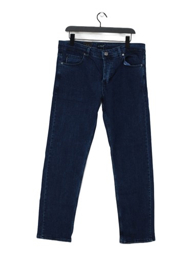 Armani jeans men l - men's,