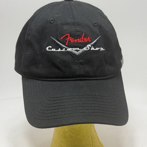 Genuine fender guitars custom - guitars,