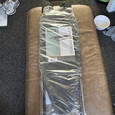 Table top ironing - table,